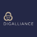 Digalliance