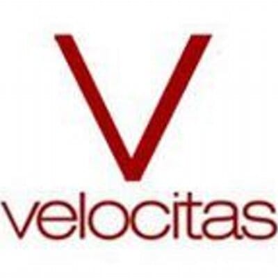 Velocitas Interactive Marketing + Public Relations