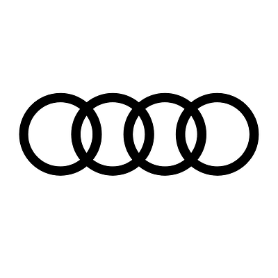 Audi - Estrategia digital