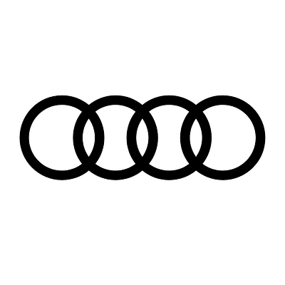 Audi - Digitale Strategie