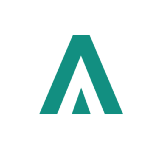 Click-Ads Marketing