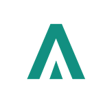 Click-Ads Marketing