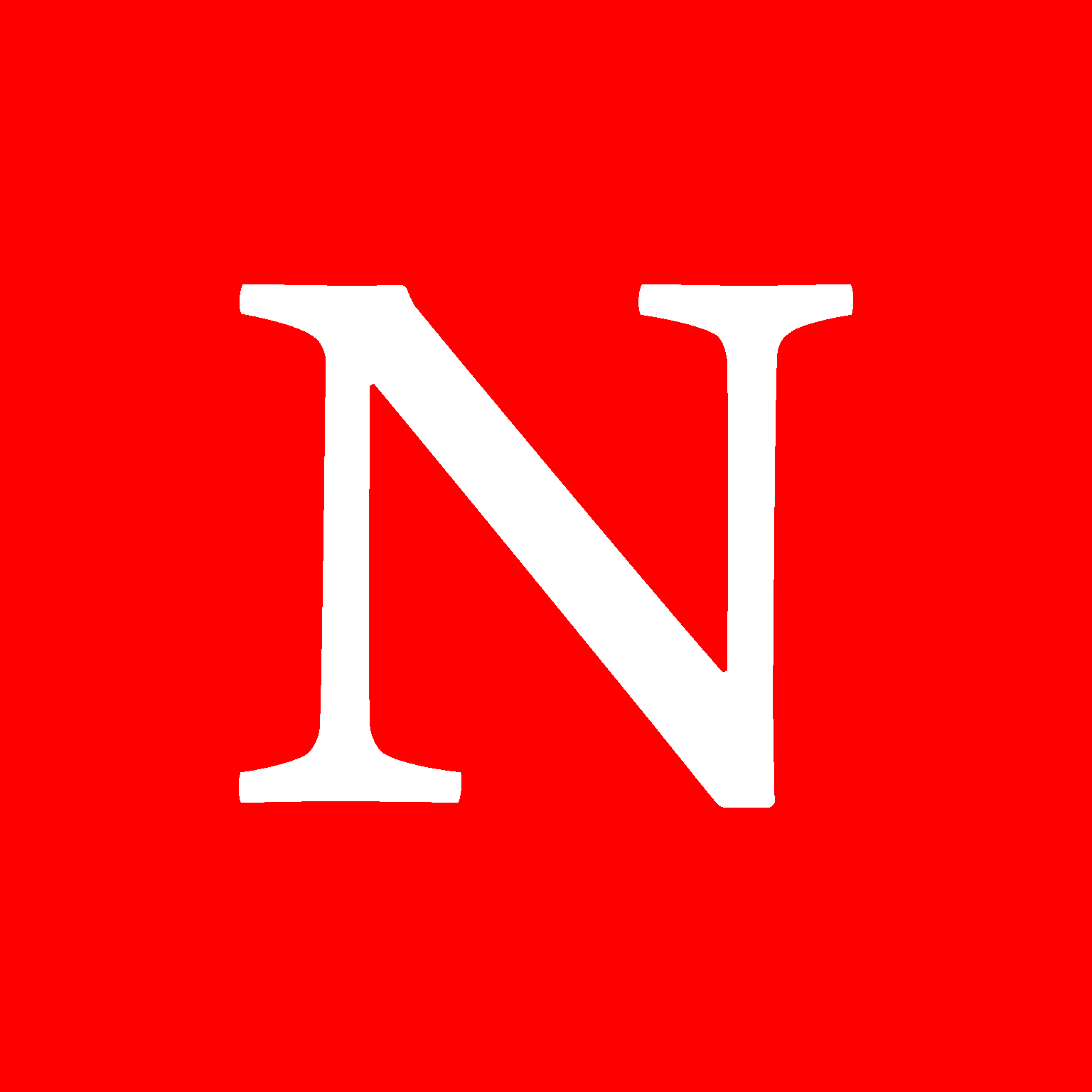 Neogramma