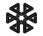 Web Rocket logo