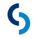 Sidenstein Medien