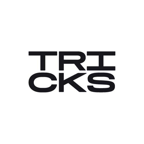Tricks