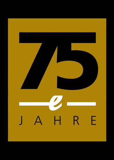 Ettenhuber Busreisen - Marketing