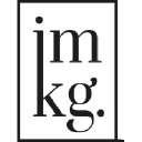 Imkg-Stories.De Imkg