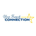 Your French Connection