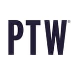 PTW logo