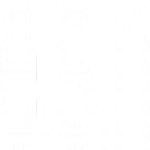 ESN - Event Service Niessen
