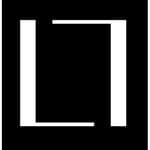 Bottega Lumiere logo