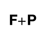 Fenton Partners