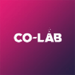 We Are Co-Op Ltd