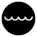 Digitalwerft