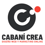 Cabaní Crea logo