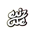 Erizarte - Agencia de publicidad