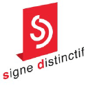 Signe Distinctif