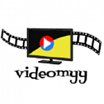 Videomyy