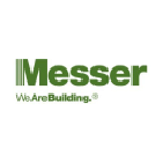Messer logo