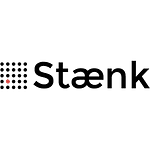 Staenk logo
