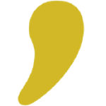 Combo logo