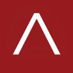 Arcurve Inc logo