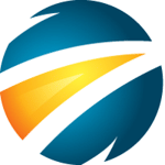 Escrow Consulting Group