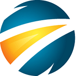 Escrow Consulting Group logo