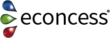 econcess GmbH