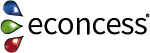 econcess GmbH