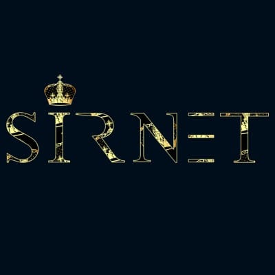 SirNet Luxury - Performance Marketing Agency & Business Growth
