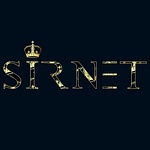 SirNet Luxury - Performance Marketing Agency & Business Growth