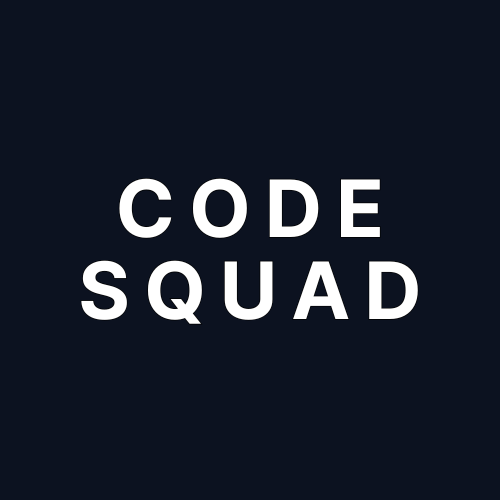 Code Squad