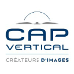 Cap Vertical
