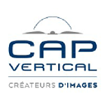 Cap Vertical