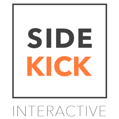 Sidekick Interactive