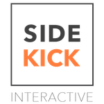 Sidekick Interactive logo