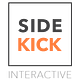 Sidekick Interactive
