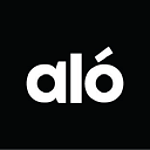 Creative ALÓ Media LLC logo