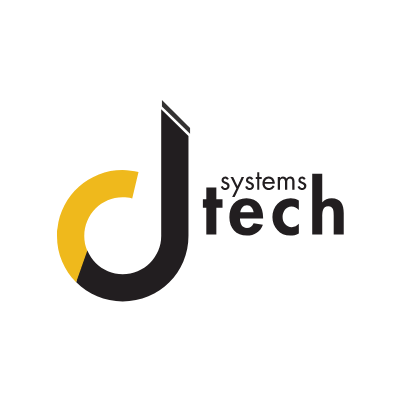 DTech Systems Co