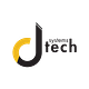 DTech Systems Co