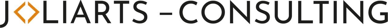 Joliarts Consulting