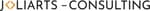 Joliarts Consulting logo