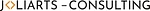 Joliarts Consulting