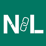 NeoLink Agency