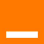 Orange Cyberdefense Germany GmbH