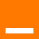 Orange Cyberdefense Germany GmbH