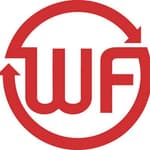 William Fraser logo