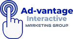Advantage Interactive